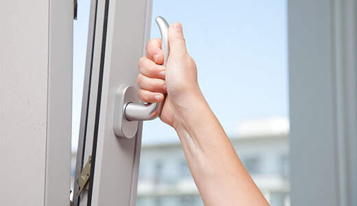 Фурнитура в Лобне